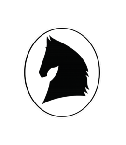 Paradise Equestrian Center